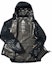 Lookbook Palace Gore-Tex Vortex Paclite Jacket Black