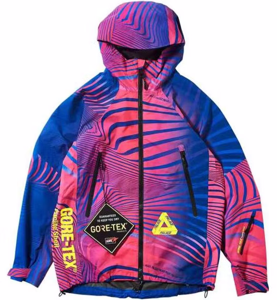 palace-gore-tex-vortex-paclite-jacket-pink-floral-pattern-pink-jacket-p15gt003