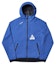 Order Palace Gore 防风夹克 天蓝色