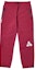 Buy Palace Gore Windstopper Pants Beet Red