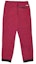 Order Palace Gore Windstopper Pants Beet Red