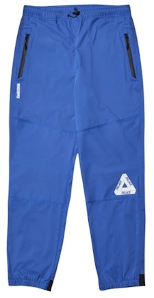 palace-gore-windstopper-pants-ultramarine