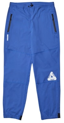 パレス ゴア ウィンドストッパー パンツ ウルトラマリン
Buy パレス ゴア ウィンドストッパー パンツ ウルトラマリン