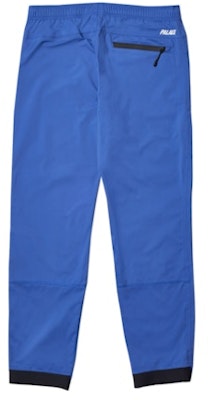 パレス ゴア ウィンドストッパー パンツ ウルトラマリン
Order パレス ゴア ウィンドストッパー パンツ ウルトラマリン