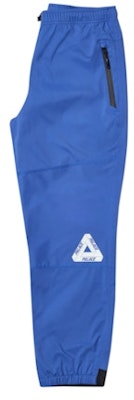 パレス ゴア ウィンドストッパー パンツ ウルトラマリン
Lookbook パレス ゴア ウィンドストッパー パンツ ウルトラマリン