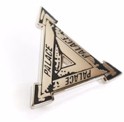 Palace Grand Master Badge Silver Buy Palace Grand Master Badge Silver