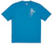 Buy Palace Grand Master Baju-T Biru