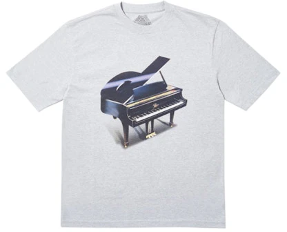 palace-grand-t-shirt-grey-marl