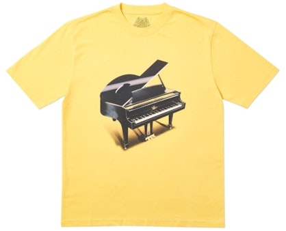 palace-grand-t-shirt-yellow