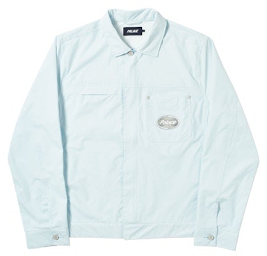 palace-griddle-shell-jacket-light-blue