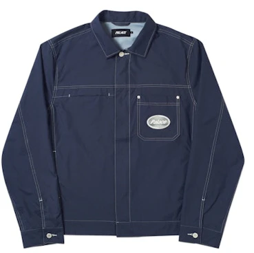 palace-griddle-shell-jacket-navy