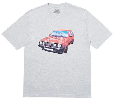 palace-gt-alight-t-shirt-grey-marl