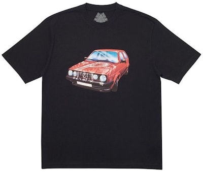 palace-gt-alight-t-shirt-black