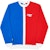Palace Gtx Splitter Crew Red/White/Blue