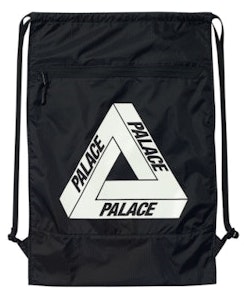 palace-gym-sack-black