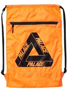 palace-gym-sack-fluro-orange