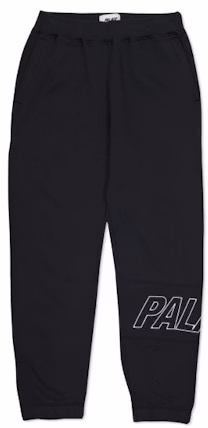 palace-half-way-track-bottom-black