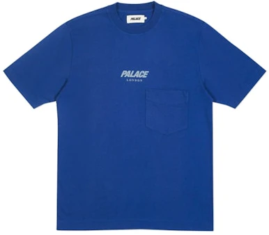 palace-ham-t-shirt-blue