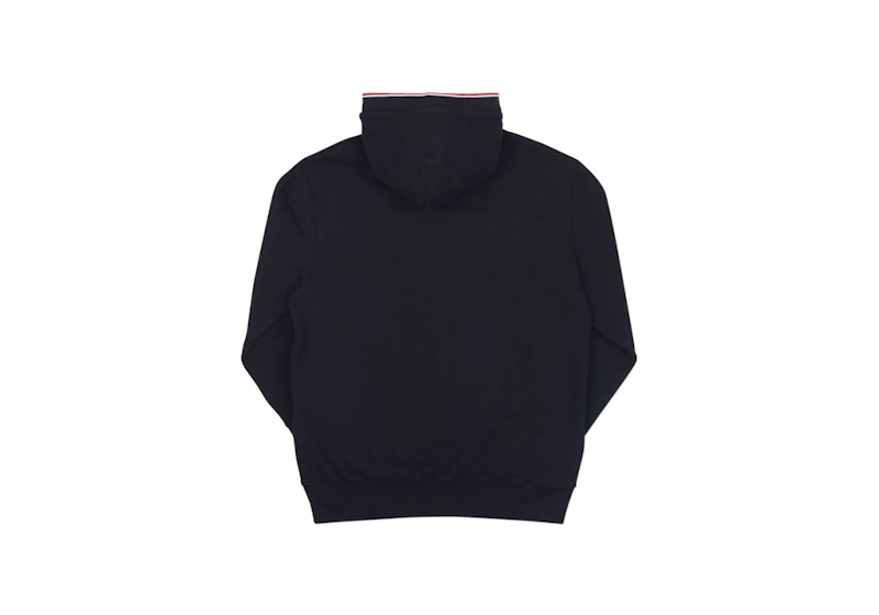 Order 宮廷把手罩黑色