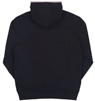 宮廷把手罩黑色 Order 宮廷把手罩黑色