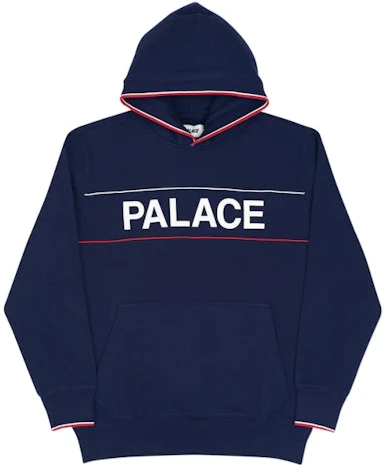 palace-handle-hood-navy
