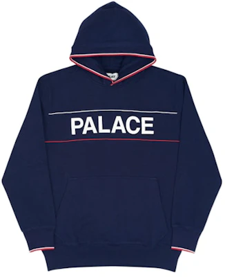 宮廷風手提兜帽深藍色 Buy 宮廷風手提兜帽深藍色