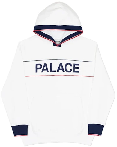 palace-handle-hood-white