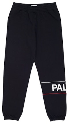 palace-handle-joggers-black
