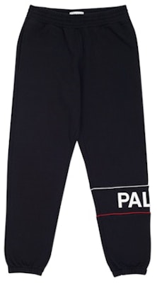 Jogger Palace Handle Hitam Buy Jogger Palace Handle Hitam