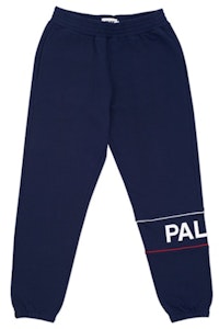 팰리스 핸들 조거 네이비 (paelseu haendeul jogeo neivi)
Buy 팰리스 핸들 조거 네이비 (paelseu haendeul jogeo neivi)