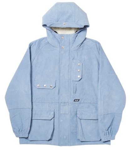 palace-handy-cord-jacket-blue