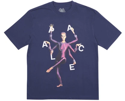 palace-handy-t-shirt-navy