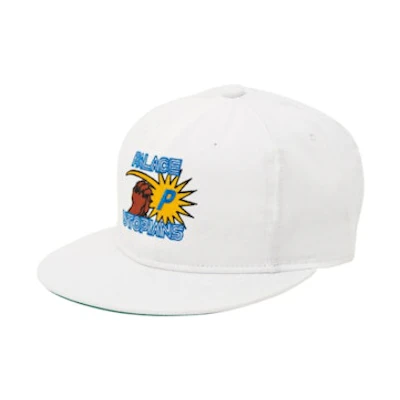 Palace Handy Utopians 6-Panel White