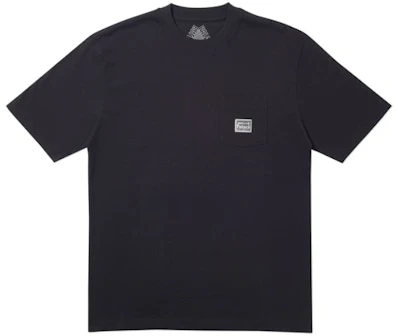 palace-hardware-t-shirt-black