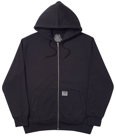 palace-hardware-zip-hood-black