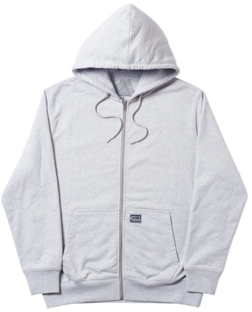 palace-hardware-zip-hood-grey-marl
