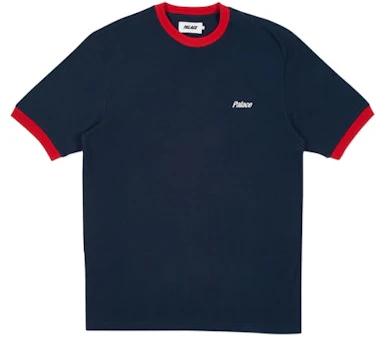palace-heavy-ringer-t-shirt-navy-red