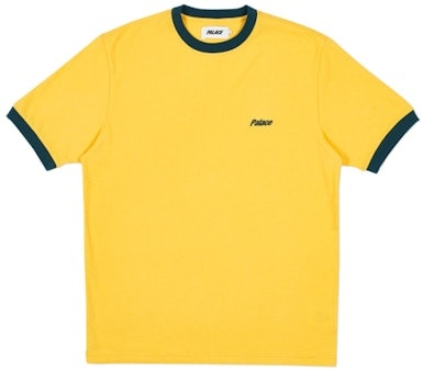 palace-heavy-ringer-t-shirt-yellow-green