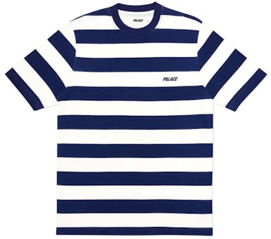 palace-heavy-t-shirt-navy