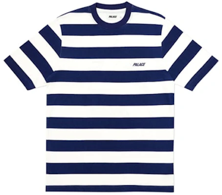 팰리스 헤비 티셔츠 (네이비)
Buy 팰리스 헤비 티셔츠 (네이비)