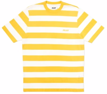 Kaos Berat Palace Kuning Buy Kaos Berat Palace Kuning