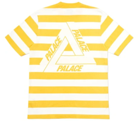Kaos Berat Palace Kuning Order Kaos Berat Palace Kuning