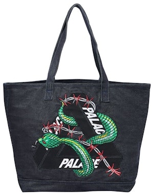 palace-hesh-denim-tote-bag-rinse
