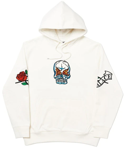 palace-hesh-mit-fresh-hood-white