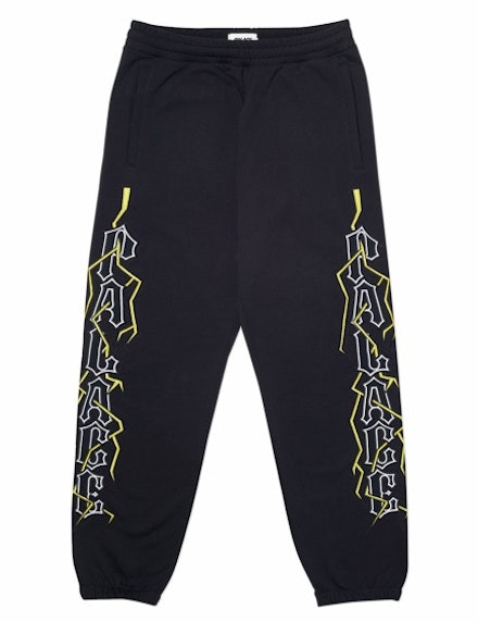 palace-hesh-mit-fresh-joggers-black