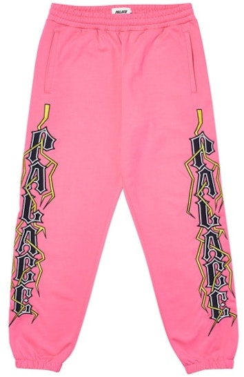 palace-hesh-mit-fresh-joggers-pink