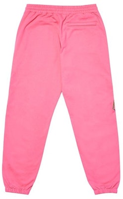 Palace Hesh Mit Fresh Joggers Pink Order Palace Hesh Mit Fresh Joggers Pink