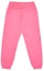 Order Palace Hesh Mit Fresh Joggers Pink