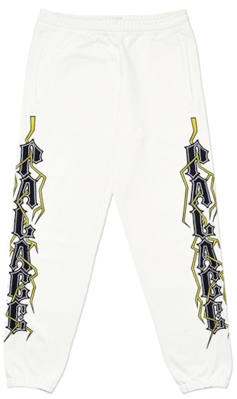 palace-hesh-mit-fresh-joggers-white