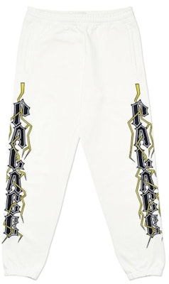 Palace Hesh Mit Fresh Joggers Putih Buy Palace Hesh Mit Fresh Joggers Putih